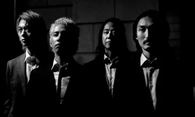 One Ok Rock