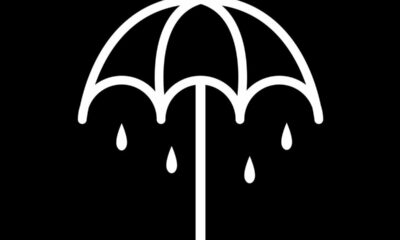 That's The Spirit, el álbum de Bring Me The Horizon