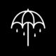 That's The Spirit, el álbum de Bring Me The Horizon