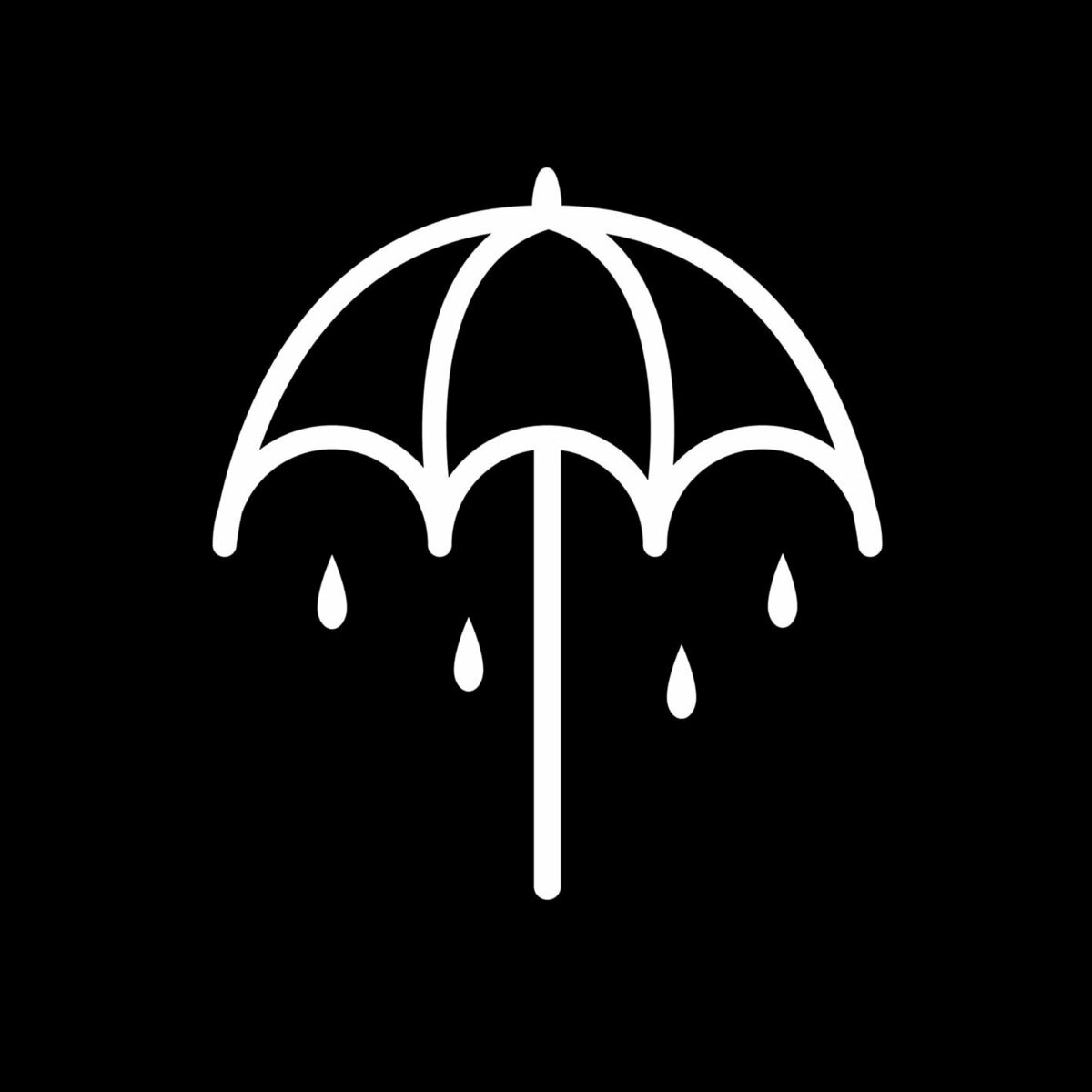 That's The Spirit, el álbum de Bring Me The Horizon