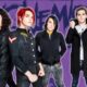 my chemical romance