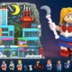 Lego Sailor Moon