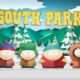 South Park