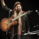 Alan Parsons