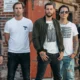 Avenged Sevenfold