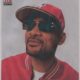 Based On A True Story, el nuevo álbum de Will Smith