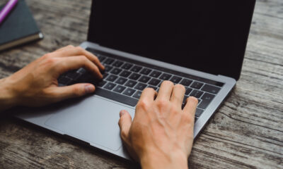 Cómo instalar un segundo sistema operativo en tu notebook