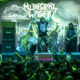 Municipal Waste en House of Vans