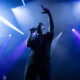 Leprous en el Auditorio BB