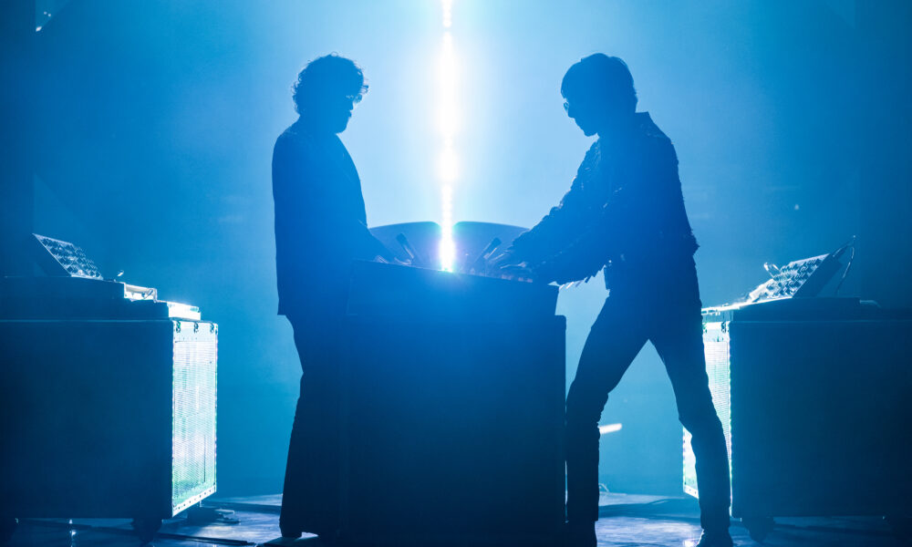Justice en la CDMX