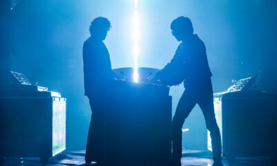 Justice en la CDMX