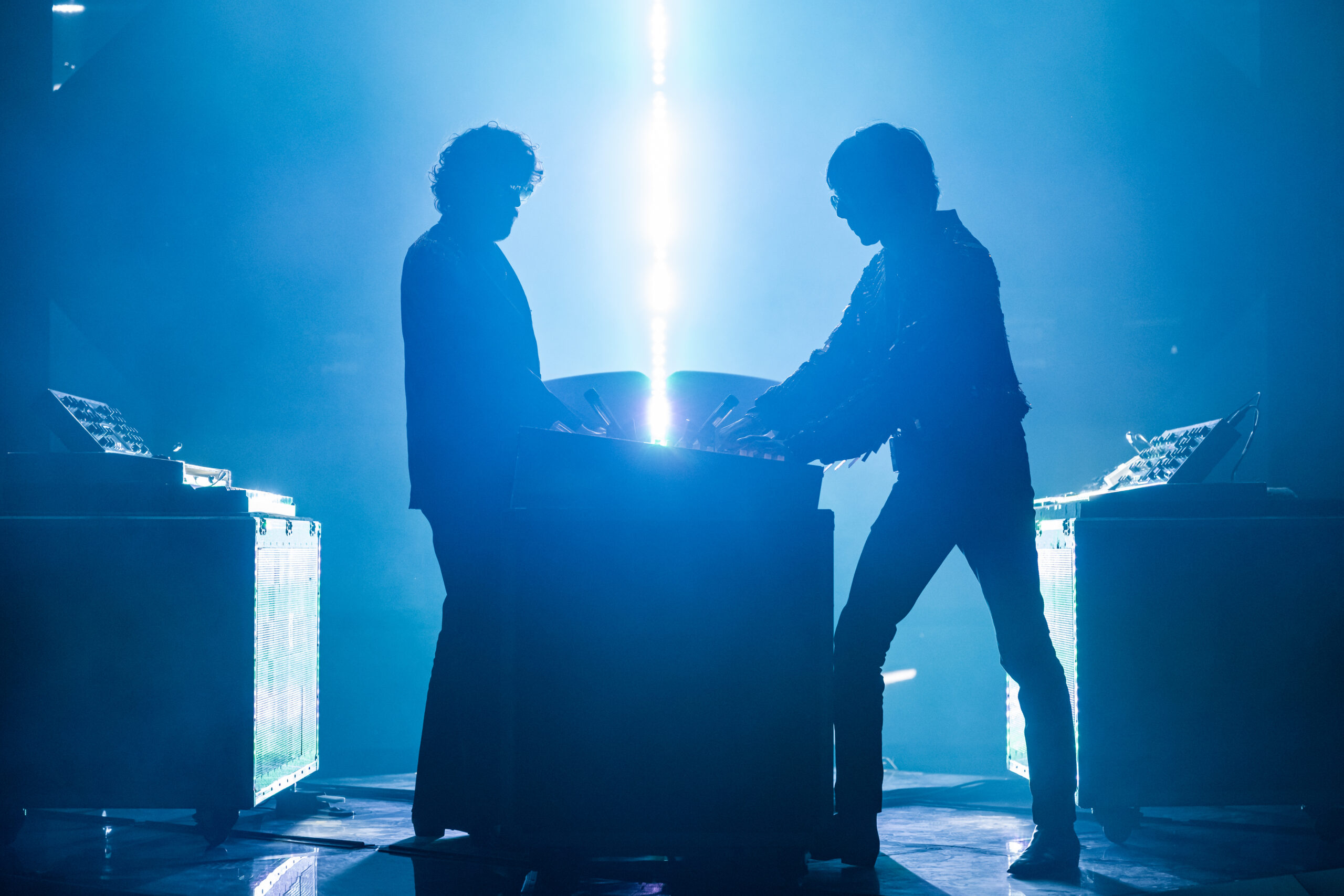 Justice en la CDMX