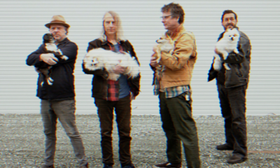 Mudhoney