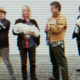 Mudhoney