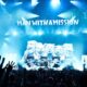 Man With a Mission y sus XV años / Foto: Facebook