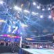 En una noche memorable, Wrestlemania 41 logró emocionar, sorprender y tener un gran nivel dejando un punto alto para el RAW después del magno evento