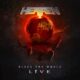 Heathen - Bleed The World
