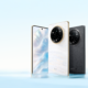 Realme 14 Pro