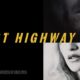 En honor a su reestreno en salas de cine por formar parte de la Muestra Internacional de la Cineteca, recordamos el épico OST de Lost Highway de David Lynch