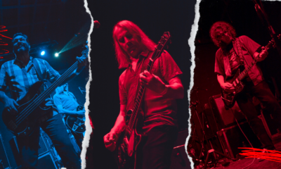 Mudhoney