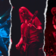 Mudhoney
