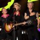 green day regresa con disco