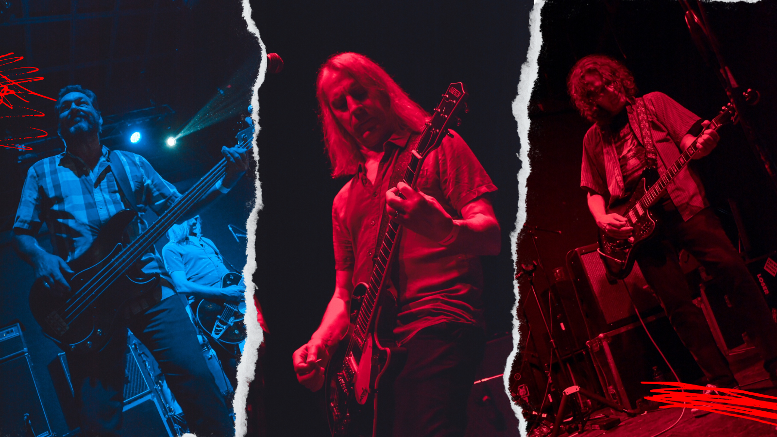 Mudhoney