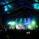 Haggard, legendaria banda de metal sinfónico alemana, ofreció un recital entre dulces melodías y cantos guturales que complació a sus fieles fanáticos