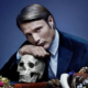 Mads Mikkelsen viene a CCXP Mexico 2025 como una de las grandes sorpresas