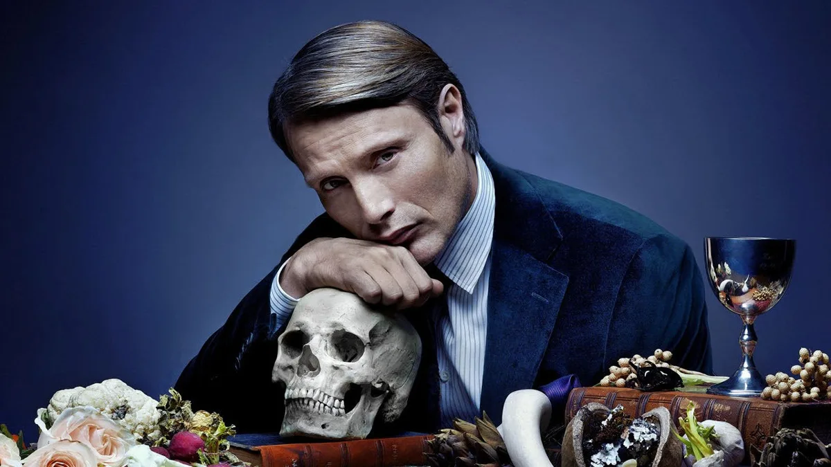 Mads Mikkelsen viene a CCXP Mexico 2025 como una de las grandes sorpresas