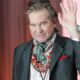 Galán. Villano. Comediante. Actor de doblaje. No hay nada que Val Kilmer no hiciera en su carrera. Por eso le rendimos homenaje con sus 5 papeles más icónicos.