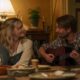 Crítica: La Balada de la Isla - película de comedia, drama y música