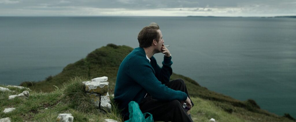 Crítica: La Balada de la Isla - película de comedia, drama y música