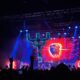 Judas Priest en la Arena CDMX
