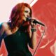 entrevista con save ferris y monique powell