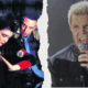 Billy Idol