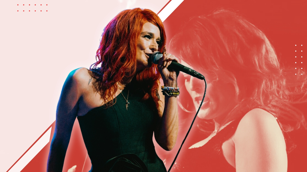 entrevista con save ferris y monique powell