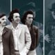 the beatles y. los alegres del barranco