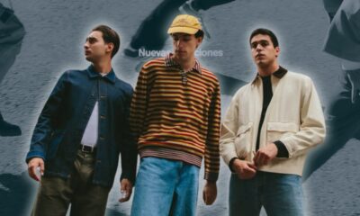 Biela Nuevas Emociones Disco