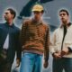 Biela Nuevas Emociones Disco