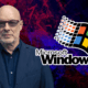 Brian Eno