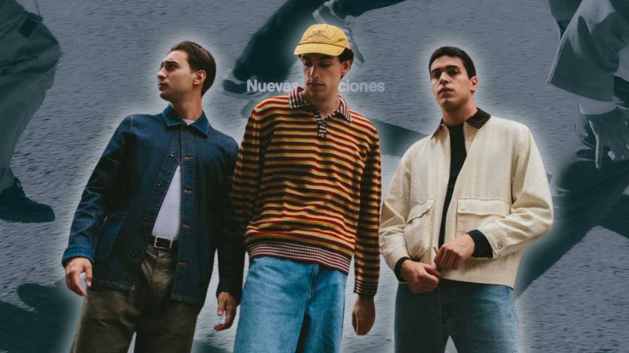 Biela Nuevas Emociones Disco