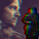 Con la segunda temporada a mitad de camino, charlamos con Diego Luna sobre el cierre del relato del rebelde Cassian Andor y el impacto en su carrera.