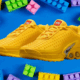 LEGO Nike Air Max DN
