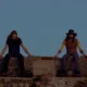 Pink Floyd