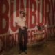 Reseña de Cuentas Pendientes de Enrique Bunbury