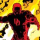 Daredevil: Born Again de Frank Miller