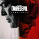 Daredevil: Born Again