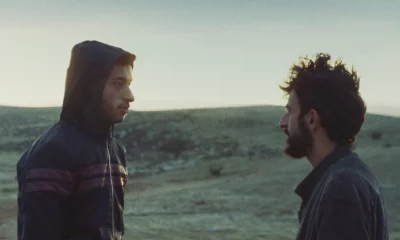 Ganador del Óscar a Mejor Documental, No Other Land retrata la unión de un israelí y un palestino para mostrar una realidad que el mundo no observa