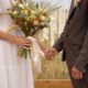 Retiro por matrimonio: pasos clave para solicitarlo sin complicaciones / foto: Freepik